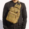 Sac à dos militaire tactique sac escalade sacs à bandoulière Sports de plein air pêche Camping armée chasse randonnée voyage Trekking hommes Molle sac 230418