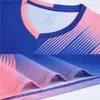 Collezione BHWYFC Bambini Maglia da calcio personalizzata per adulti Set Maglia da calcio per uomo Kit da bambino Maglia da calcio Pantaloncini Ragazzi Tuta da allenamento per calcio Sport Q231118