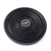 Taille Twisting Disc Balance Board Fitnessgeräte für den Heimkörper Aerobic Rotierende Sportarten Magnetische Massageplatte Übung Wackeln Tragbare FitnessgeräteTwist