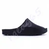 2023 Hex Mule Slide SP Sandales Femmes Hommes Basketball Sports Slides Casual Shoes36-45