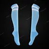 High quality football soccer sock men kids boys sports long towel socks basketball medias de futbol cycling thicken sox non-slip Sportswear AccessoriesSports