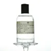 Perfumy marki projektanta Numer 33 22 29 13 Eau de Parfum 100 ml dobry zapach długotrwały zapach UnSex Body Mist Najwyższej jakości szybki statek