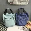 Bolsas escolares Fissa de mochilas versáteis Bolsa de aula da sala de aula Backpackcatlin_fashion_bags