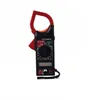 DT266C Digital Clamp Meter with Temperature Measurement