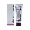 75ml Dermalogica Multivitamin mask Power Recovery Masque Age smart Ficial Care Moisturising free post