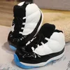 Pantofole Pantofola da basket Sneaker invernale Scarpe da ginnastica per la casa UomoDonna Slider per il pavimento della casa Scivoli per interni Divertente 231117