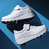 Sneakers Roller Skate Shoes Kids Spring Casual Sports Children 2 Wheels Boys Girls Wheel Gift Game Toys White Footwear 231117