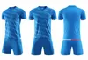 T-shirt da esterno Maglia da calcio Maglia da calcio per uomo per bambini Set Ragazzi Tennis Squadra Sport Tute da allenamento Uniformi da corsa per adulti Abbigliamento sportivo Stampa 231117