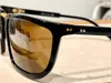 Designer Occhiali da sole Uomo e donna A11-EIAB Colorato Sport all'aria aperta Stile Anti-ultravioletto Beach Drive Moda UV400 Occhiali Occhiali Acetato Full Frame con scatola