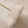 デザイナーシェルトートバッグファッション女性アルマBBハンドバッグクラシックメッセンジャーバッグ本物の革のショルダーバッグシェル財布