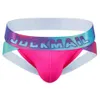 Jockstrap hip lift tanga sexy roupa interior masculina breve calcinha g string bikini sissy malha cuecas nadar tronco