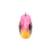 Japan Ice Fishing Sinking Lipless Crankbait Vibration Lure Vib Sea Bass Pike Minnow Wobblers 76s 76mm 21g Fishing Fishing Lurs Lipless Vib Fishing Lure