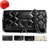 Zadig Voltaire Mini Envelope Bags Cross Body Women Luxury Pochette Handbags Rock swing Your Wings Shourdeldch Bag Tote Men Designer Flap Zipper Fashion Cha