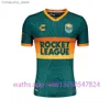 SAN DIEGO ROOP Jersey Voor Mannen Voetbal Mannen Zomer T-shirtuniform Sportkding Korte Mouwen Zomer Ronde Hals Korte Mouwen Q231118