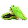 X Speedportal .1 Botas FG SOPOS DE FUTENCIO