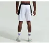 Men ll Yoga Sports Shorts Quick Dry Shorts With Pocket Mobile Phone Casual Running Gym Short Jogger Pant pdd418
