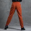 Stage Wear Latin Dance Pants for Men Professional Modern Standard Trousers Rumba Tango Samba Salsa Cha Practice Dwy4723