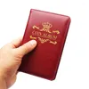 Storage Bags 120Pcs Numismatic Coin Memorial Book Mini Commemorative Holders Collector GiftsStorage BagsStorage