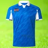 Maillots de football des Rangers 2023 2024 ACDC Limited TRAINING Jersey Glasgow COLAK ROOFE LUNDSTRAM HAGI BARKER MORELOS TAVERNIER KENT TILLMAN FASHION JR Maillot de football