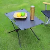 キャンプonetigrisワークトップポータブルキャンプテーブル折りたたみ可能な屋外家具テーブルメッシュストレージポーチオーガナイザー折りたたみデスク付きピクニック