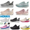 Crianças sapatos crianças rosa cinza tênis de corrida amarelo preto branco azul juventude crianças menino e menina crianças tênis ao ar livre