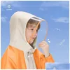 أزياء المطر أزياء الأطفال معطف المطر المعطف المائي كرتون للأطفال الطالب رينغلي بويز والفتيات سفر رايناور 230511 Dro Dhorl