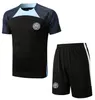 2022 2023 inter TRACKSUIT milans jerseys LAUTARO chandal futbol 축구 밀라노 트레이닝 복 22/23 milans camiseta DE FOOT inter 반팔 운동복 666