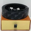 Belt male paste leather automatic leisure imitation belt body all kinds of belt belt decoration manufacturer wholesale men's belt AAAA