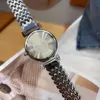 Other Watches Diamond Bracelet Watch Luxury Brand Rose Gold Fashion Wrist Watches For Women High-end Ladies Hand Clock 231118