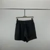 2 Mens Summer Fashion Shorts Designers Board Short Gym Mesh Sportswear Séchage rapide Maillots de bain Impression Homme S Vêtements Swim Beach Pants # 200