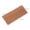 喫煙パイプスペインの杉の木材チップは、葉巻を育てて香りを増やすために使用できます。葉巻の箱はパッドで覆われ、葉巻のアクセサリーに分かれています。葉巻セット