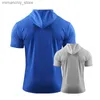 Maillots de football pour hommes à collectionner T-shirts de couleur unie Compétition de football Tops Slim Fit Ma Polo Tees Casual Sports Uniformes DE FUTEBOL Q231118