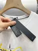 Projektant marki topstoney męskie koszulki wyspa versized t shirt kobiety moda lato kamienie i wyspy z krótkim rękawem kamień przypływu mężczyźni wielokolorowy top bawełniane ubrania