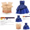 Christening Dresses Eva Store Jerseys 2022 Mask Payment Link With Qc Pics Before Ship Drop Delivery Baby Kids Maternity Clothing Dh1Cs