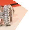 Mini Pop Earrings Charm för Woman Stud Designer 925 Silver Diamond T0p Högsta räknare Avancerade material Klassisk Style Crystal Luxury Jubileumsgåva 010