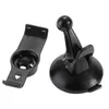 Verstelbare 360-graden Roterende Zuignap Auto Mount Standhouder voor Garmin Zumo 340LM 345LM 350LM 390LM GPS