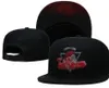 Porland''Blazers''Бальчики Casquette 2023-24 унисекс модная хлопковая бейсболка Snapback шляпа мужчины женщины солнцезащитная шляпа с вышивкой весна-лето кепка оптом a17