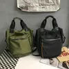 Bolsas escolares Fissa de mochilas versáteis Bolsa de aula da sala de aula Backpackcatlin_fashion_bags