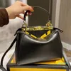 Bolso de mano para mujer, bolso cruzado, bolso de mano grande, monedero para mujer, bolsos de hombro con solapa, bolsos traseros, paquete Vintage de moda, cierre giratorio cuadrado