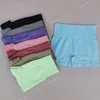 Verão sem costura feminino yoga esportes terno de fitness roupas de treino de manga curta colheita superior shorts de cintura alta conjunto de ginásio yoga conjuntos de yoga feminino treino de manga curta