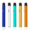 2 Gram Disposable Vape Pen USA Warehouse 350mah Rechargeable Battery 2.0ml Empty Vaporizer Pens Childproof Device Pod Vaping Manufacturer