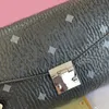 diseñador Bolso cruzado para las axilas Bolso de hombro esponjoso Bolso de diseñador Almohada Tabby Moda Bolso clásico Monedero Bolsos de noche de cuero suave CHD2311174-24 xrong_totes