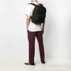 Margiela Модный бренд Magilla Bag Большая вместительная мужская и женская дорожная сумка MM6 Рюкзак 231022