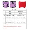 Dog Apparel Physical Pant Diapers Underwear Dogs Belly Band Puppy Short Pet Panties Nappy Wrap Breathable Comfortable Clean