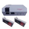 Portabla spelspelare NES621 SNES821 SFC621 M8 Arcade Handheld HD Output TV Video Game Consoles Retro Game Player Classic Gamin4600386