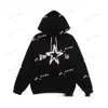 Palm Hoodie Designer Heren Hoodies Palms Sweatshirts Heren Dames Met capuchon Mis de korting niet in deze winkel Double 11 Shop Fracture 8 13J1 118