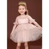 Christening Dresses Eva Store Extra Fee 2022 Shoe Drop Delivery Baby Kids Maternity Clothing Dhuee