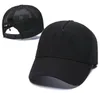 AX Casquette baseball cap Brand designer caps luxury hat unisex summer casual Berretto da baseball Adjustable hatband Solid Letter cowboy bucket hat A15
