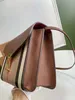 Spiegelqualität Top Brand Grain Leder Umhängetasche Crossbody Handtasche Echtes Leder mit Kiste.