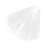 Party Decoration Veil Hair Wedding Decor White Cosplay Supplies Bachelorette Mantilla Katolsk kamfågelbur Crystal Headpiece Cathedral